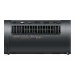 JMGO 堅果 PicoPlay+ 便攜式智能商務家用投影機